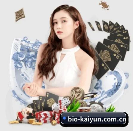 走向世界 - 全球化战略取得重大进展,千万用户共同见证开云成长。