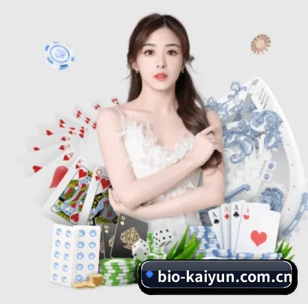 AI 革新 - AI 与大数据深度融合,为用户提供个性化的智能服务。